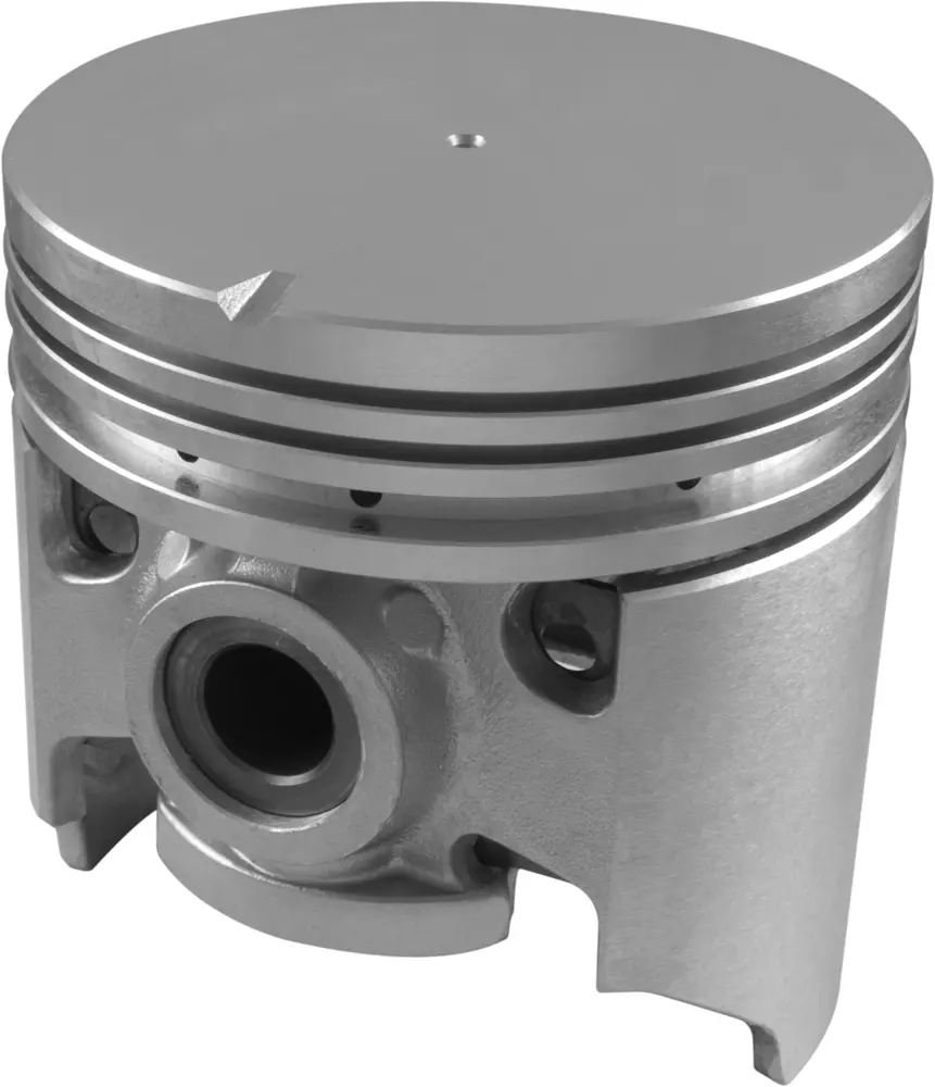L2004-4 - Piston Set