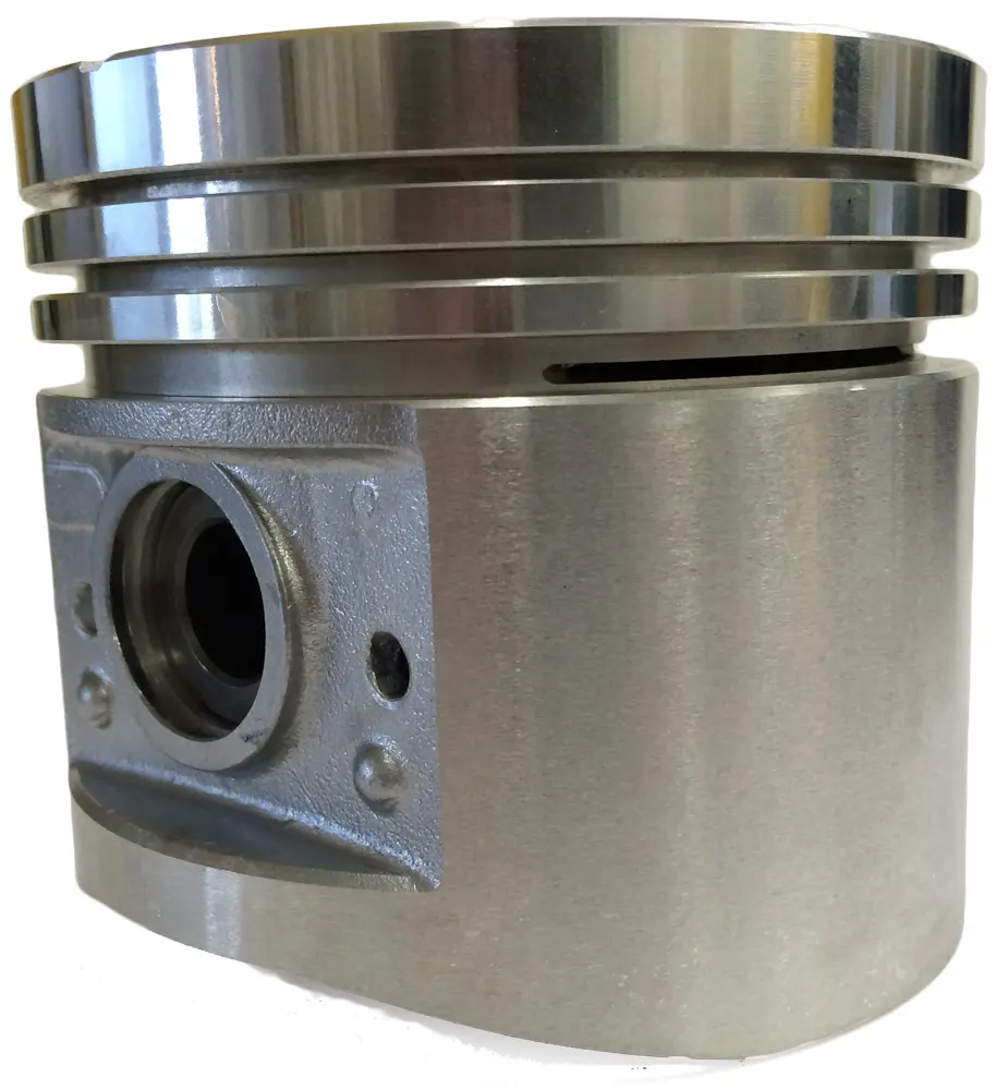 L2081-4 - Piston Set