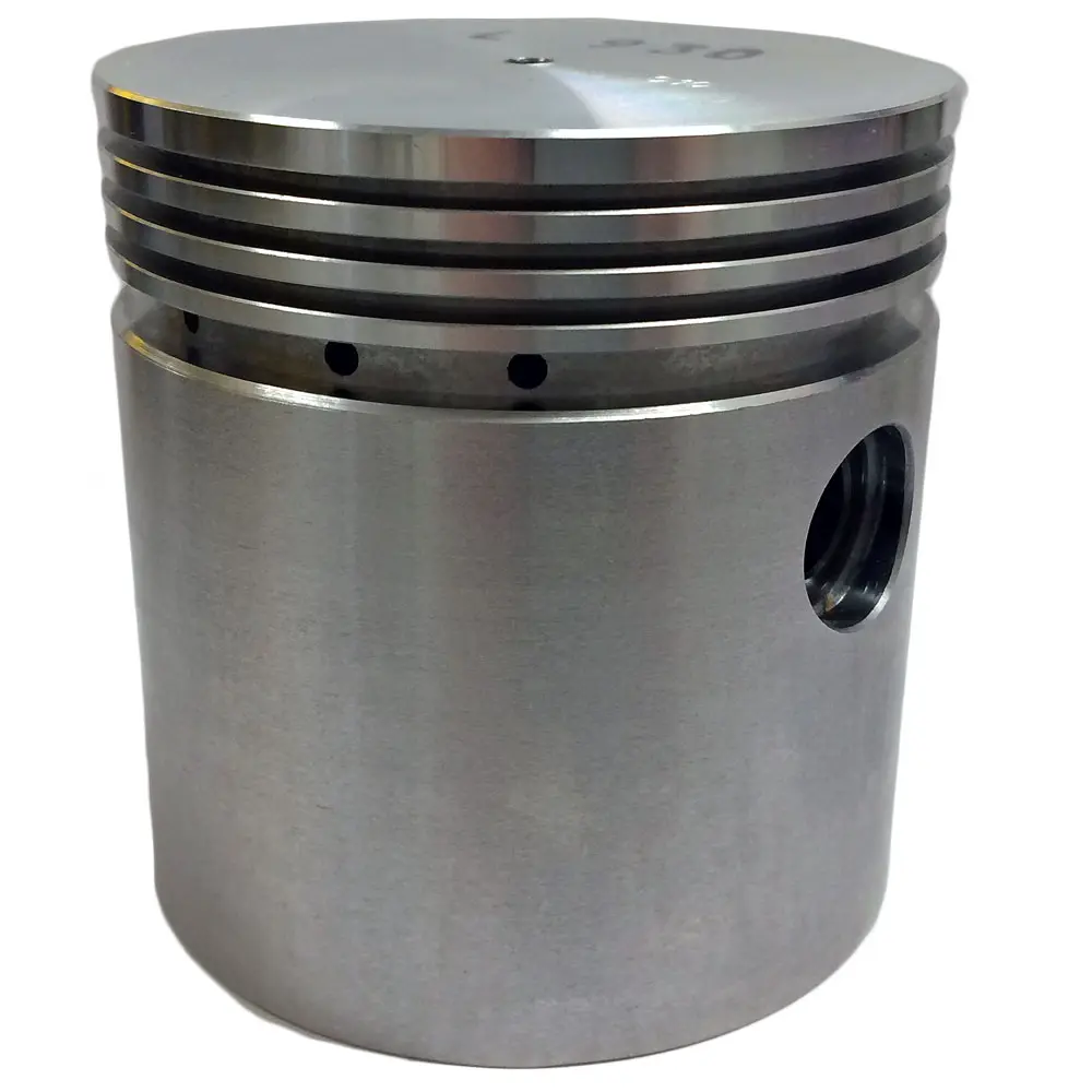 L930-6 - Piston Set