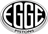 Primary Website